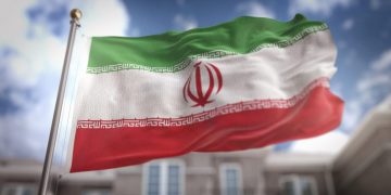 FinCEN Blasts Iran’s ‘Malign’ Use of Crypto to Bypass Economic Sanctions
