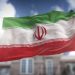 FinCEN Blasts Iran’s ‘Malign’ Use of Crypto to Bypass Economic Sanctions