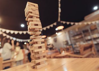 Which Stablecoin Is the Riskiest? The Crypto Market Is Pricing That In