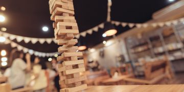 Which Stablecoin Is the Riskiest? The Crypto Market Is Pricing That In