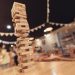 Which Stablecoin Is the Riskiest? The Crypto Market Is Pricing That In