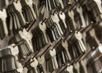 Crypto Exchange Coinbase Open-Sources Its Security Scaling Tool