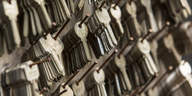 Crypto Exchange Coinbase Open-Sources Its Security Scaling Tool