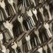 Crypto Exchange Coinbase Open-Sources Its Security Scaling Tool