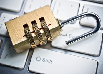 Nearly $1 Billion Stolen In Crypto Hacks So Far This Year: Research