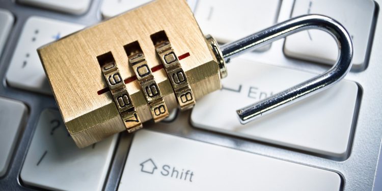 Nearly $1 Billion Stolen In Crypto Hacks So Far This Year: Research