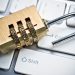 Nearly $1 Billion Stolen In Crypto Hacks So Far This Year: Research