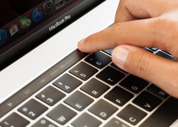 Crypto Price Tracker Poses Malware Threat for Macs: Report