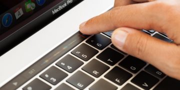 Crypto Price Tracker Poses Malware Threat for Macs: Report