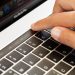 Crypto Price Tracker Poses Malware Threat for Macs: Report