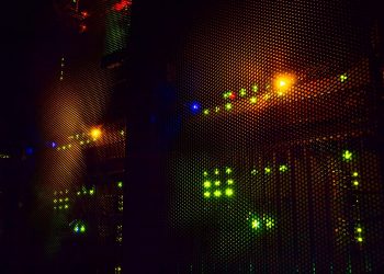 A Multi-Million Dollar Bet Ethereum’s Proof-of-Stake Isn’t Coming Soon