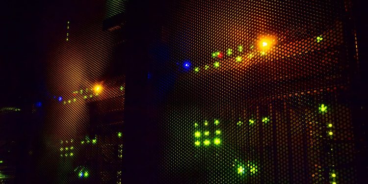A Multi-Million Dollar Bet Ethereum’s Proof-of-Stake Isn’t Coming Soon