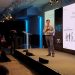 VOIP Pioneer’s New Startup Is Already Paying Interest on Crypto ‘Millions’
