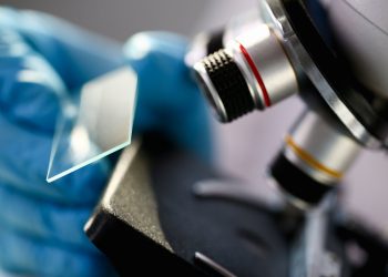 Crypto Exchange Binance Adds Compliance Tools from Chainalysis