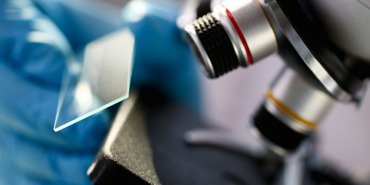 Crypto Exchange Binance Adds Compliance Tools from Chainalysis