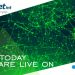 Ripple Integrates a UK e-Payment Provider (Moneynetint) into RippleNet