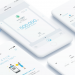 SBI Ripple Asia’s MoneyTap App Has Launched in Japan