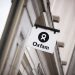 Global Charity Oxfam Will Use Ethereum to Deliver Microinsurance