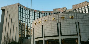PBoC Is Seeking Blockchain Talent to Help Build Its Central Bank Crypto