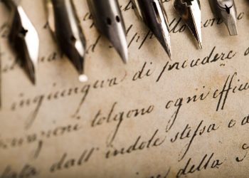 Bitcoin’s White Paper Isn’t Just Words – It’s a Constitution