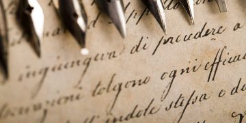 Bitcoin’s White Paper Isn’t Just Words – It’s a Constitution