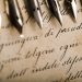 Bitcoin’s White Paper Isn’t Just Words – It’s a Constitution