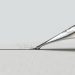 The Pen Is Mightier Than the Sword? Bitcoin’s White Paper Proves It