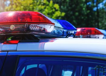 Indian Police Raid Seize ATM Run By Crypto Exchange Unocoin