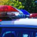 Indian Police Raid Seize ATM Run By Crypto Exchange Unocoin