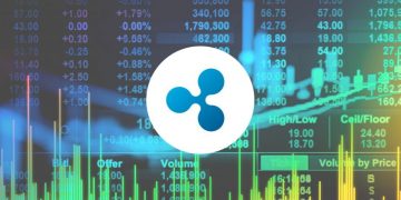 XRP Demand Pick Up as Institutions Buy $98.06 million worth of XRP in Q3 2018