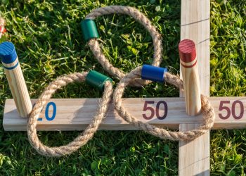 Abra Is Launching a Crypto Token Tied to an Investment Fund