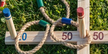 Abra Is Launching a Crypto Token Tied to an Investment Fund
