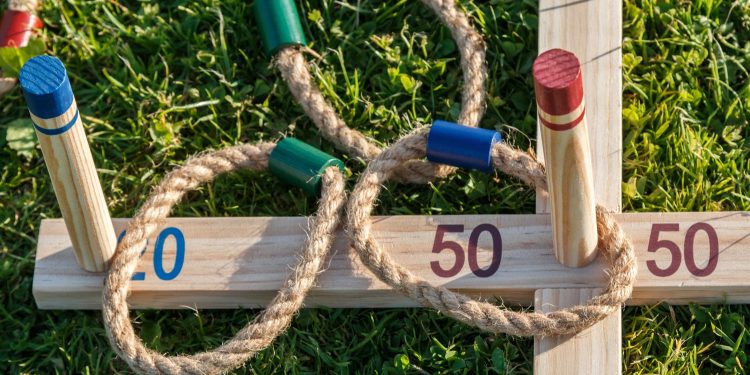 Abra Is Launching a Crypto Token Tied to an Investment Fund