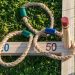 Abra Is Launching a Crypto Token Tied to an Investment Fund