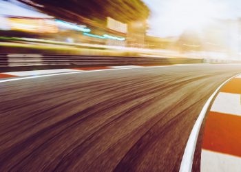 Melonport’s Co-Founder Is Joining the Decentralized Crypto Exchange Race
