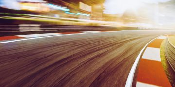 Melonport’s Co-Founder Is Joining the Decentralized Crypto Exchange Race