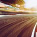 Melonport’s Co-Founder Is Joining the Decentralized Crypto Exchange Race