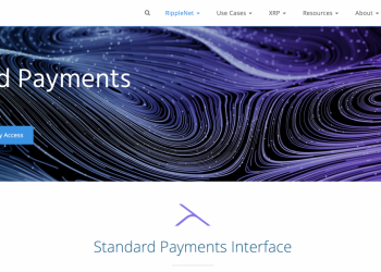 After Pluto, MoneyMatch is the Latest FinTech Company to Integrate with Ripple xVia