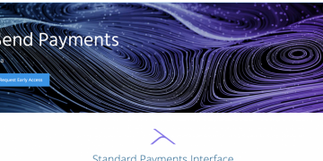 After Pluto, MoneyMatch is the Latest FinTech Company to Integrate with Ripple xVia