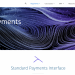 After Pluto, MoneyMatch is the Latest FinTech Company to Integrate with Ripple xVia