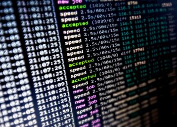 A Bitcoin Mining Moratorium Was Just Avoided in Montana