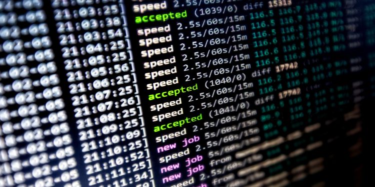 A Bitcoin Mining Moratorium Was Just Avoided in Montana
