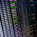 A Bitcoin Mining Moratorium Was Just Avoided in Montana