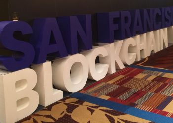 Crypto Reckoning? Industry Vets Strike Humble Tone in San Francisco