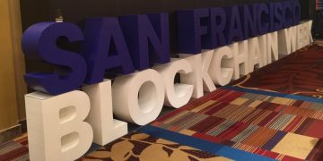 Crypto Reckoning? Industry Vets Strike Humble Tone in San Francisco