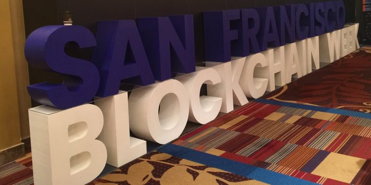 Crypto Reckoning? Industry Vets Strike Humble Tone in San Francisco
