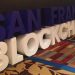 Crypto Reckoning? Industry Vets Strike Humble Tone in San Francisco
