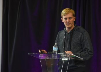 Liquid Goes Live: Blockstream’s First Bitcoin Sidechain Has Finally Arrived