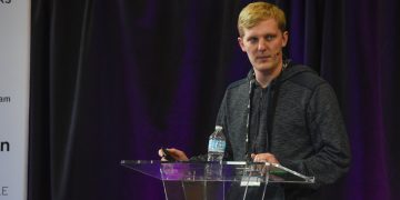 Liquid Goes Live: Blockstream’s First Bitcoin Sidechain Has Finally Arrived