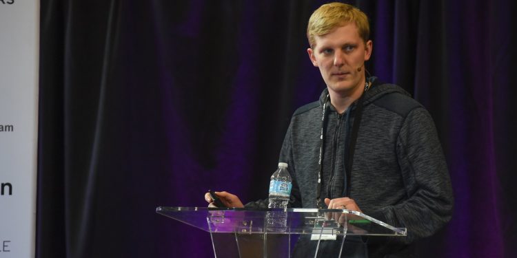 Liquid Goes Live: Blockstream’s First Bitcoin Sidechain Has Finally Arrived